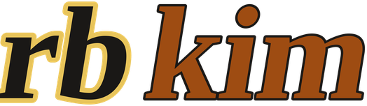 rbkim logo