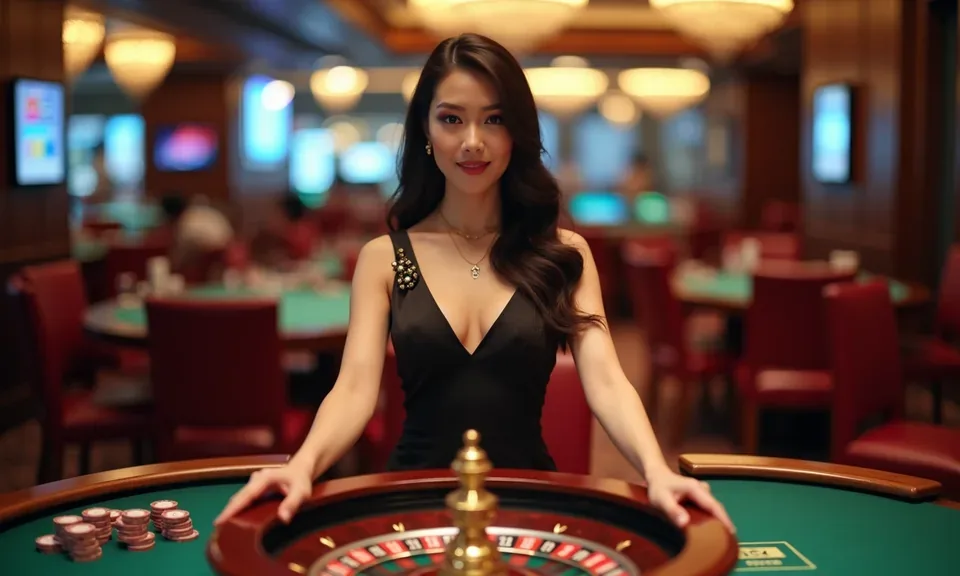 rbkim Xổ Số Nhanh