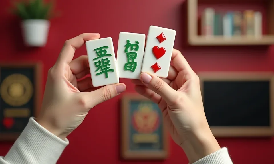 rbkim Kèo Bóng Rổ Hôm Nay