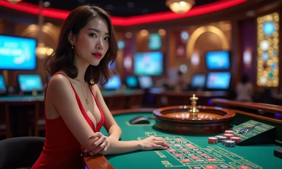 rbkim Đá Gà Cựa Dao là gì và tại sao nhiều người chọn?