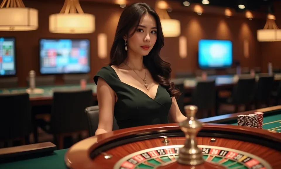 rbkim Dữ liệu của bạn được chúng tôi xử lý như thế nào